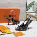 LOUIS VUITTON lv SHOES SIZE :  35 - 41