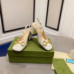 Gucci shoes size : 35 - 42 - Image 5