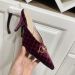 Gucci shoes size : 35 - 42 - Image 7