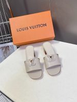 LOUIS VUITTON lv SHOES SIZE : 36- 41 - Image 6