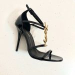 YSL shoes  size： 36- 41 - Image 7