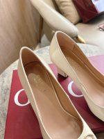 Gucci shoes size : 35 - 42 - Image 6