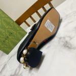 Gucci shoes size : 35 - 42 - Image 6