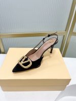 valentino shoes  size : 36 - 41 - Image 5