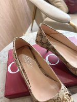 Gucci shoes size : 35 - 41 - Image 7