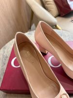 Gucci shoes size : 35 - 42 - Image 8