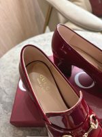 Gucci shoes size : 35 - 42 - Image 9