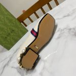 Gucci shoes size : 35 - 42 - Image 7