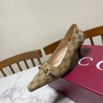 Gucci shoes size : 35 - 42 - Image 7