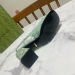 Gucci shoes size : 35 - 42 - Image 7