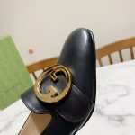 Gucci shoes size : 35 - 42 - Image 3
