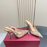 Gucci shoes size : 35 - 42 - Image 3