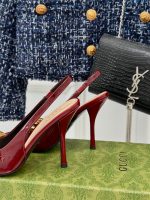 Gucci shoes size : 35 - 42 - Image 7