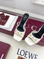Gucci shoes size : 35 - 42 - Image 9