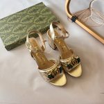 Gucci shoes size : 35 - 42 - Image 5