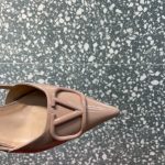 VALENTINO  shoes size : 35 - 42 - Image 4