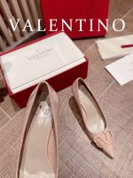 valentino shoes  size : 36 - 41 - Image 5