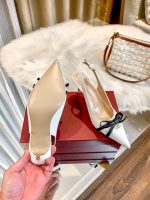 valentino shoes  size : 36 - 41 - Image 6