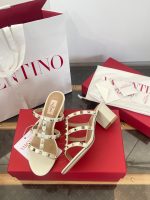 valentino shoes  size : 36 - 41 - Image 4