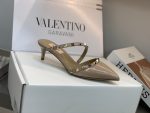valentino shoes  size : 36 - 41 - Image 6