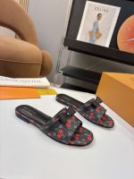 LOUIS VUITTON lv SHOES SIZE : 36- 41