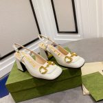 Gucci shoes size : 35 - 42 - Image 6