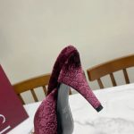 Gucci shoes size : 35 - 42 - Image 8