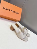 LOUIS VUITTON lv SHOES SIZE : 36- 41 - Image 8