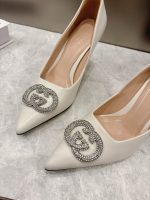 Gucci shoes size : 35 - 41 - Image 6