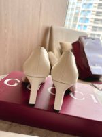 Gucci shoes size : 35 - 42 - Image 7