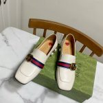 Gucci shoes size : 35 - 42 - Image 8