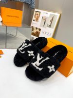 LOUIS VUITTON lv SHOES SIZE : 36- 41 - Image 3
