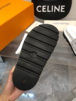 LOUIS VUITTON lv SHOES SIZE : 36- 41 - Image 3