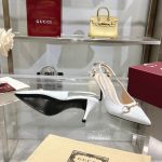 Gucci shoes size : 35 - 41 - Image 4