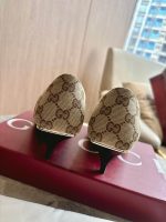 Gucci shoes size : 35 - 41 - Image 6