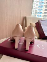 Gucci shoes size : 35 - 42 - Image 9