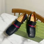 Gucci shoes size : 35 - 42 - Image 7