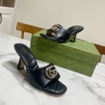 Gucci shoes size : 35 - 42