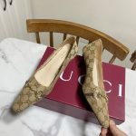 Gucci shoes size : 35 - 42 - Image 8
