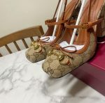 Gucci shoes size : 35 - 42 - Image 8