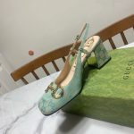 Gucci shoes size : 35 - 42 - Image 8