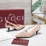 Gucci shoes size : 35 - 42 - Image 6