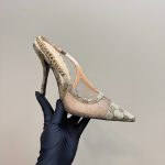 Gucci shoes size : 35 - 42 - Image 6