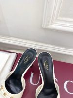 Gucci shoes size : 35 - 42 - Image 10