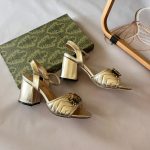 Gucci shoes size : 35 - 42 - Image 6