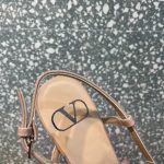 VALENTINO  shoes size : 35 - 42 - Image 5