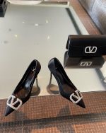 VALENTINO  shoes size : 35 - 42