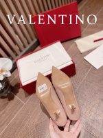 valentino shoes  size : 36 - 41 - Image 6