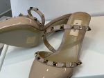valentino shoes  size : 36 - 41 - Image 8