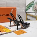 LOUIS VUITTON lv SHOES SIZE :  35 - 41 - Image 14
